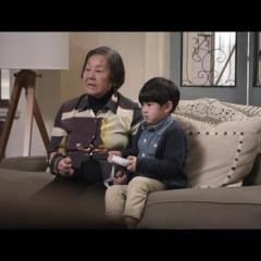 亲爱 - Beloved-2.jpg