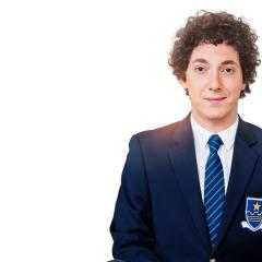 男孩们和吉约姆 - cIVPr7LuqrhNC99ePdGNhzbOXlQ.jpg