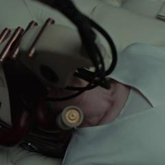 占有者 - j40R0rgNro30JwjNl2fn7MA1Rqc.jpg