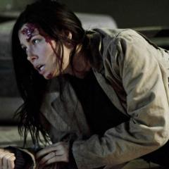 高个夜魔 - duPb8LOcVKMNWgLNgPIe6huJ3sz.jpg