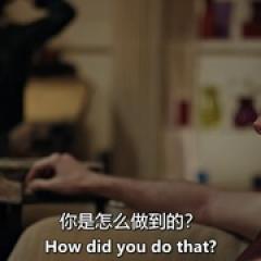 死循环 - p1769276060389139694.jpg