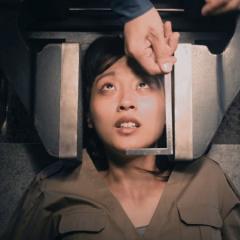 万力 - aZ4Z7L5B4F72u3wz9u81vd855Y4.jpg
