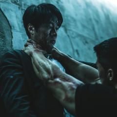 无赦之仇 - AQaU9pHBrOVTg5ZyYLSJNC4hgo.jpg