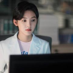 治愈系恋人 - lgzd63TbEqCZcc7qgCs8jTBnmLR.jpg