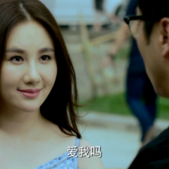 妖医 - e5af29df002f56f6s.png