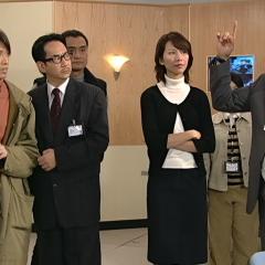 栋笃神探 - 5ffWjWSrRBRuExJ4hkubeGhxos7.jpg