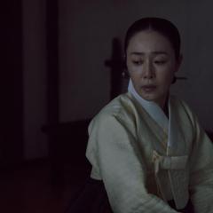 露梁海战 - 2FblCPkAxg1nJl9QHc3mmgRUbXF.jpg