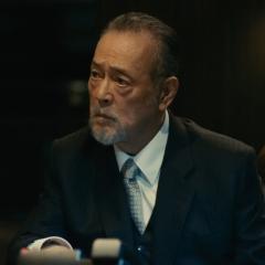 人类资金 - leLx0Dajnw5vs43vNhoRhcAUorm.jpg