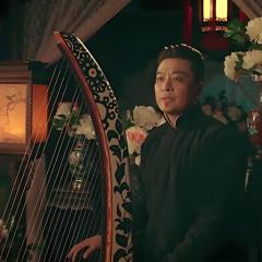 灵魂摆渡之风华绝代 - 9zMXzoF4OIpAubizoJriuRqmVo1.jpg