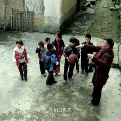回到原点 - b1f11242201d4abbs.png