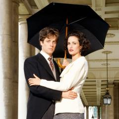 四个婚礼和一个葬礼 - 71itbsPdBNHlGM9fZ8TbjjRpnyT.jpg