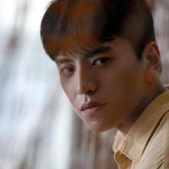 孤注一掷 - 6nu45FcihuzItJpGBBbD4fOBdJ.jpg