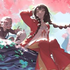 百妖谱 - rJJvl3pxPMNqySubL0pnXDuIDKZ.jpg