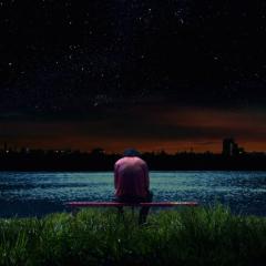 被嫌弃的松子的一生 - y2qiB0UvZlg1wB2UGCIHjcCBFmd.jpg