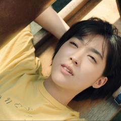 十个月 - zFPAh4t0OBjISfXi9p3kaU2k1gn.jpg