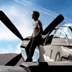Top Gun: Maverick - odJ4hx6g6vBt4lBWKFD1tI8WS4x.jpg