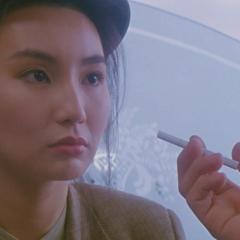 双龙会 - dAfEAuwLnliSX2jcui7U4kyKdhg.jpg