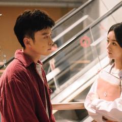 谁是凶手 - uaHAzPVWylVk7Ki0GrH1icc2OE8.jpg