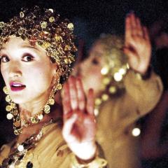如果·爱 - sJdCuN02mc10adHgA885o5dMEai.jpg