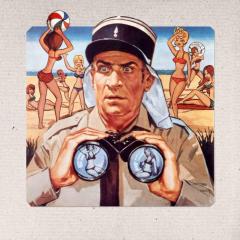 退休警察 - rZoLlRrD0QE3wYJGPjkv6IMrGjB.jpg