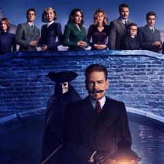 威尼斯惊魂夜 - 50bVOzD83LVrcarp8LWYpz3BUBc.jpg