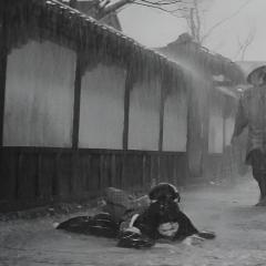 大杀阵 - 5APEnuxgKYEDDh5wAtWWlKUPJVN.jpg