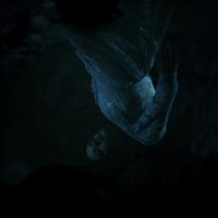 幻影歌剧 - rWfFS284vvJYEnARH1HCHrB5jVj.jpg