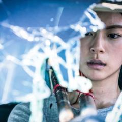 玩命贴图 - 5Jt84DLH9j6TC07WPUs6RRGfLX3.jpg