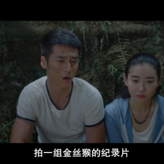 一路惊喜 - 2c818f9fc40cd7fa.png