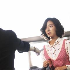 美好的意外 - acE4a2ygzLWc9RZtt8KtNKOoXdt.jpg
