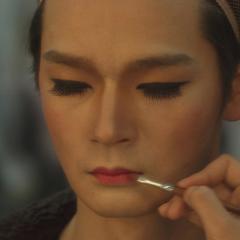 化妆 - 8wVpBbQXEmmC5t3yEIh0tb4THd9.jpg