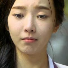青春学堂 - School-of-Youth-2.jpg
