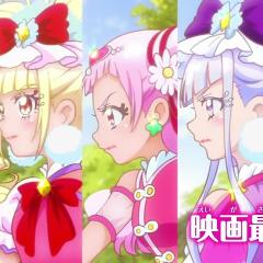 拥抱！光之美少女♡两人是光之美少女 All Stars Memories - 9fi1gs84auXpAPl1EmR3nsdBniA.jpg