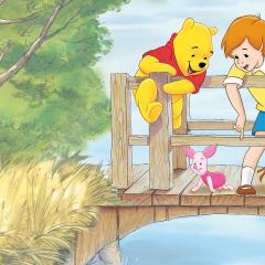 小熊维尼历险记 - 4bsdqmLnM9oUD91wnMvMQPz8pjY.jpg