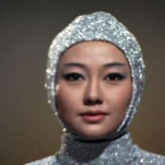 战龙哥斯拉：怪兽总进击 - 936eRpTH9V5rdGaYsVngzo9KSij.jpg