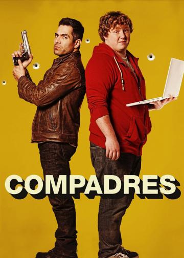 Compadres