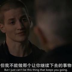正在进行 第一季 - p1748733927665895151.jpg