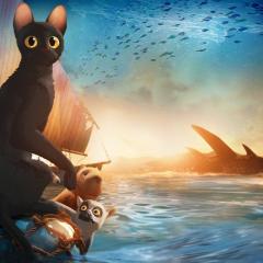 猫猫的奇幻漂流 - hgB9dSvOmqimvf899kLdoomY1sr.jpg
