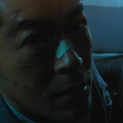 毒战 - x4VWILTMnPnAELTN2OZYblSmAdS.jpg