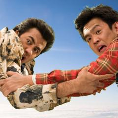 猪头逛大街2 - 6purgydDOA74TsuAF0VJpp1hFYw.jpg