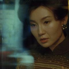 花样年华 - 5wqygZCOL8b4RYACeOOSrthB5Hz.jpg