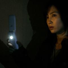不信地狱 - 3Uqbjc4Ita9ktqXunuMjlSJvAea.jpg