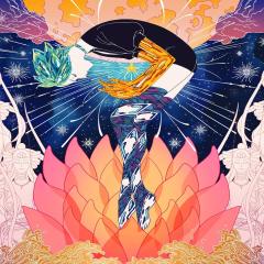 宝石之国 - 2el8BDS5g9YrnCgvNZgskgAprJw.jpg