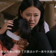 拳霸江湖 - 43a6df56ab2bcff5.png