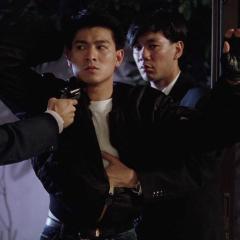 至尊无上 - ckKC1ScyrcN4z6ZpqFz5SE5uCc5.jpg