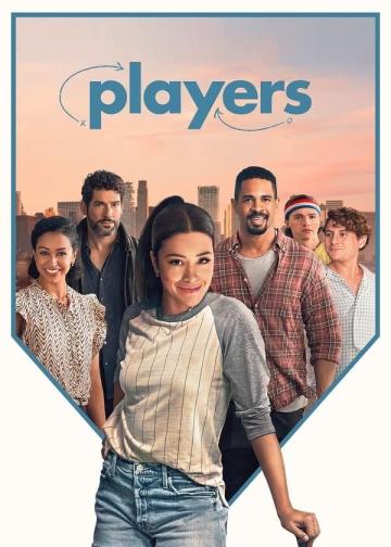 Players