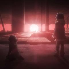 少女终末旅行 - 7pgkEhyoLPFLPkHxxpflXCDipfg.jpg