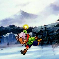 龙珠Z剧场版10：两人面临危机! 超战士难以成眠 - x9NjT60RGW2zyQbm5yjZH00sErN.jpg