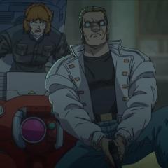 The Ghost in the Shell - amGV6FYBJ7VfxcONdiSiUkvbS0c.jpg