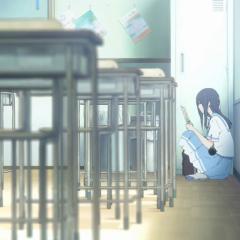 利兹与青鸟 - v3Laq6TexOuEqRxDCIVb5xwa5jc.jpg